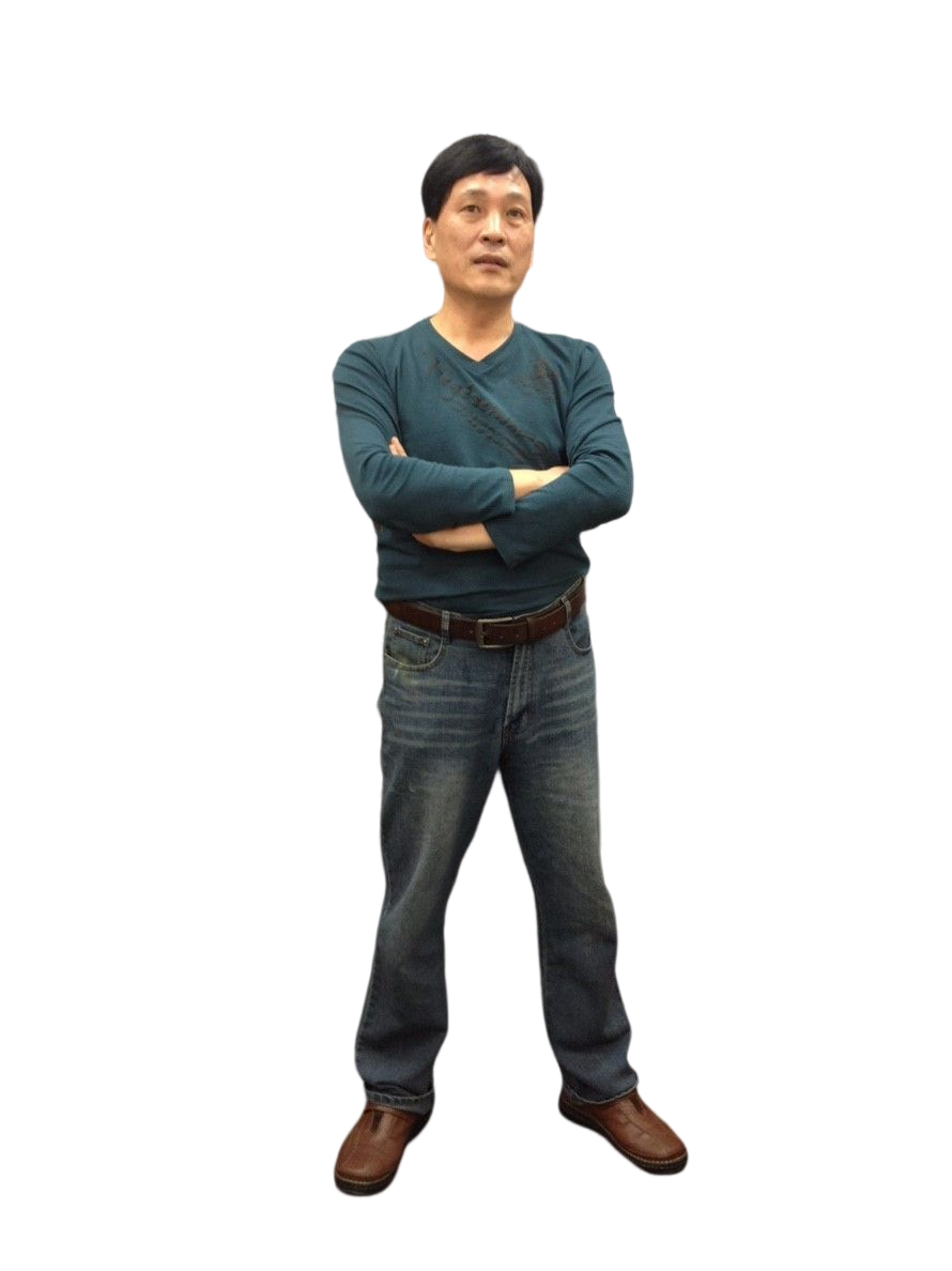 劉明 國中/高中數學